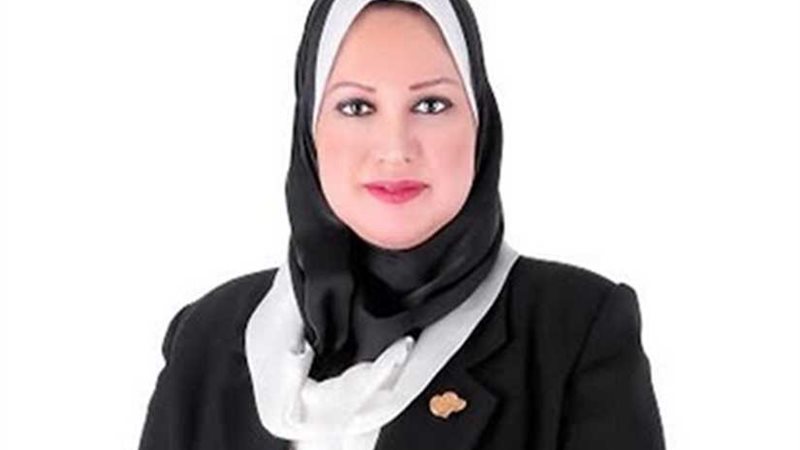 سولاف درويش تشيد