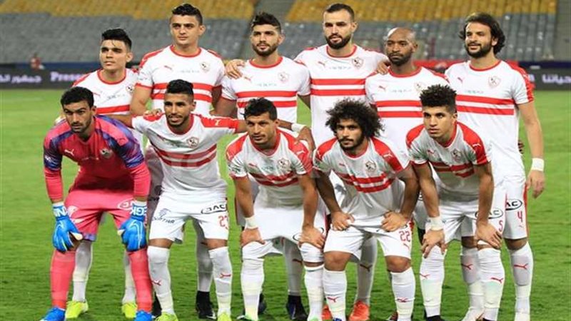 في شوط بطله عماد