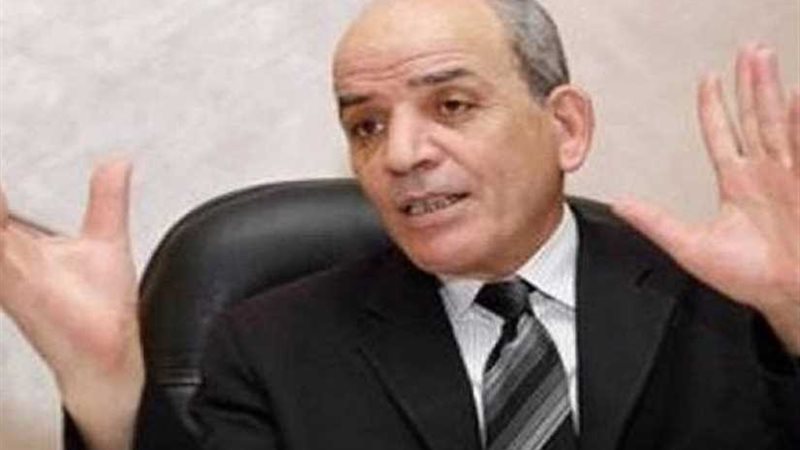 التعليم العالي: 175