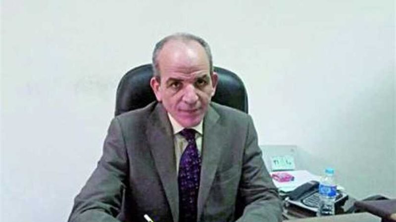 التعليم العالي: 160