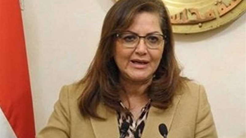 التخطيط: التحول الرقمى