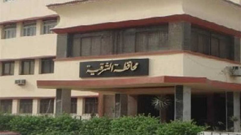 تفاصيل انتشار واقعة