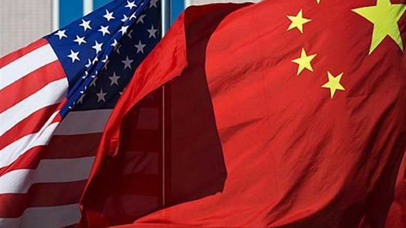 نيويورك تايمز: مناورات