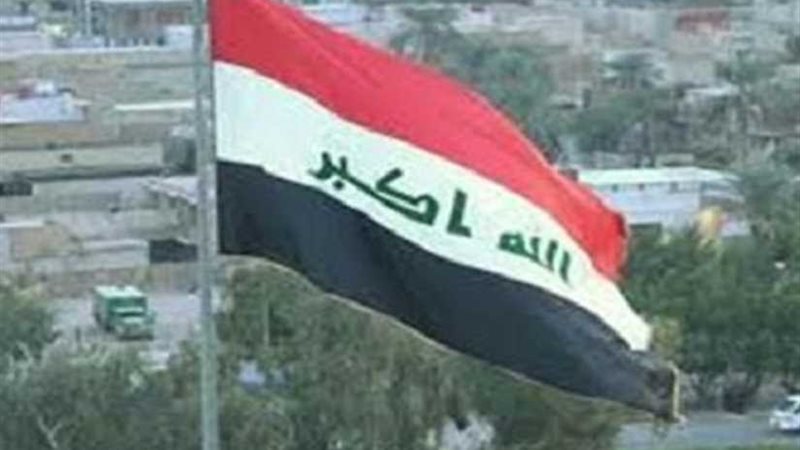 اتهام 40 شركة أمنية