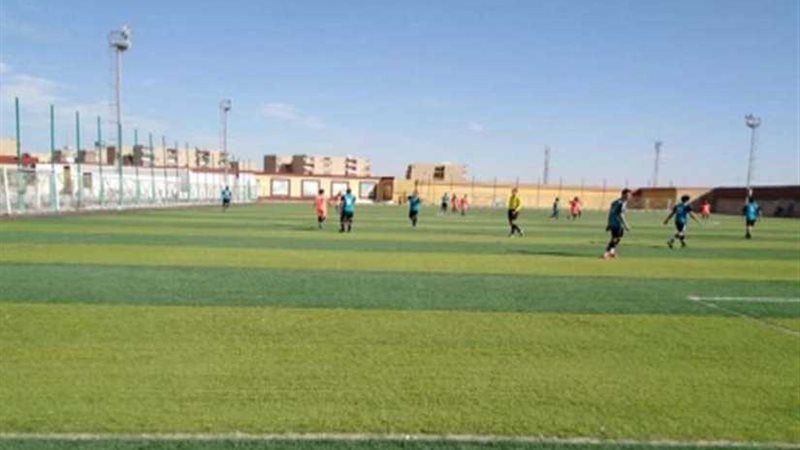 20 أكتوبر المقبل