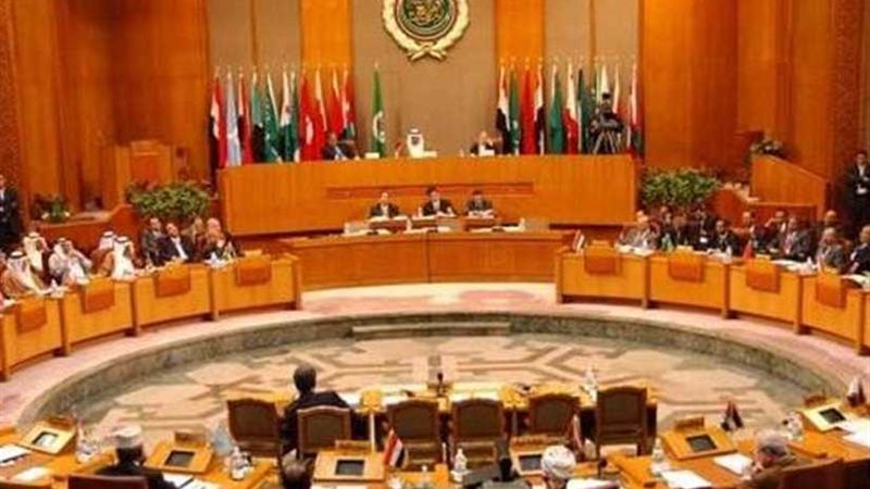 المبعوث الأممي إلى