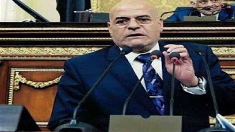 نائب: مبادرات الشباب