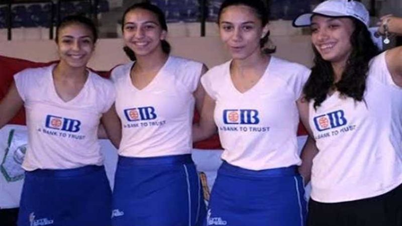 اليوم.. انطلاق بطولة