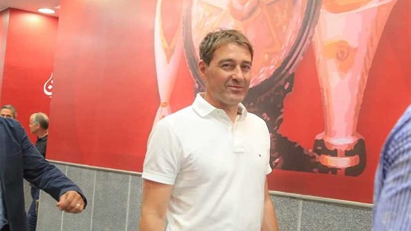 فايلر : أسعى لتحقيق