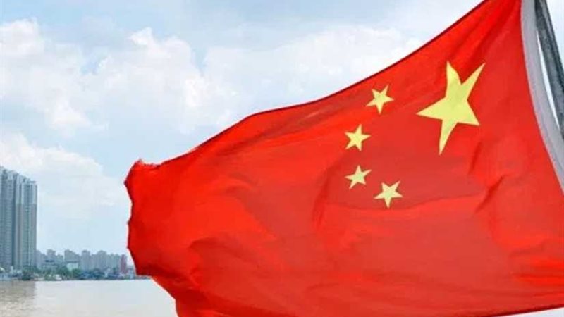 الصين تعين مبعوثا