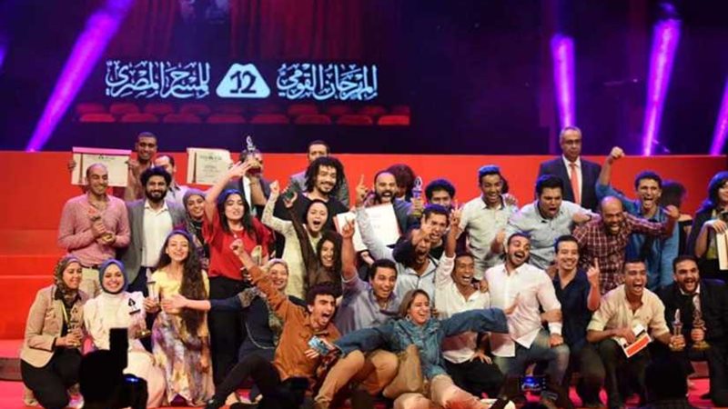 صوت الموسيقى يفوز