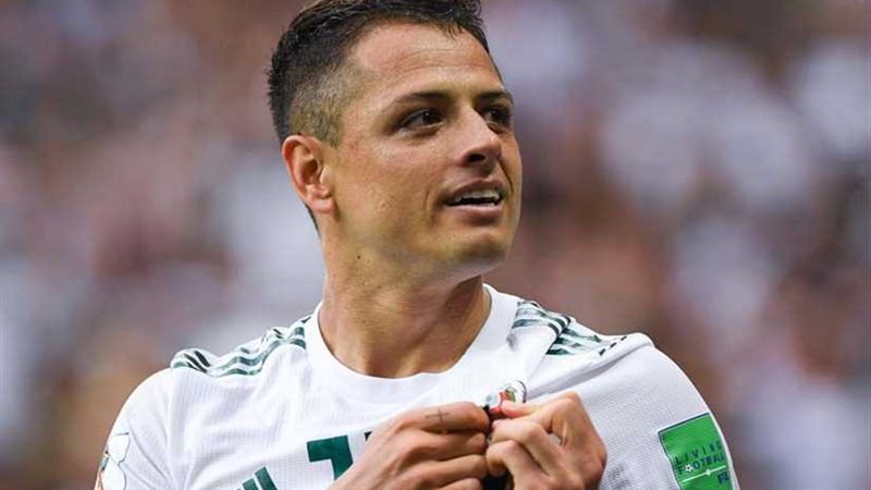 إشبيلية الإسباني