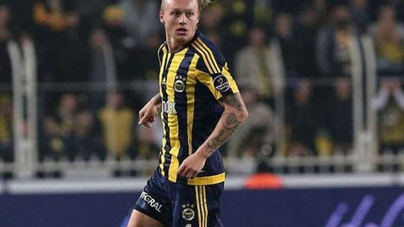 أتلانتا الإيطالي