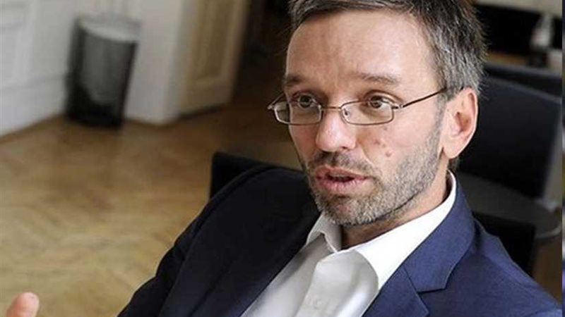 النمسا: 4ر6 مليون