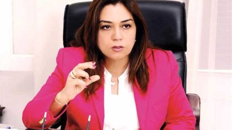 محافظ دمياط تبحث