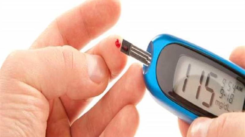 خبراء الطب يكشفون