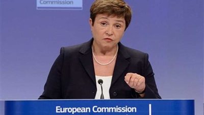 البنك الدولي: مصر نموذج يحتذى للدول الراغبة في تبني برنامج إصلاح اقتصادي