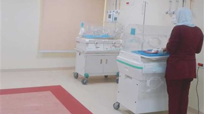 الإسماعيلية تستعد لتطبيق منظومة التأمين الصحي الشامل يناير ٢٠٢٠