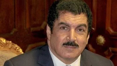 القليوبية تستعد للعام الدراسي الجديد