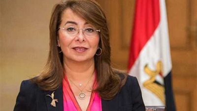 التضامن: بدء تسجيل طلبات مكلفي الخدمة العامة لمدة شهر