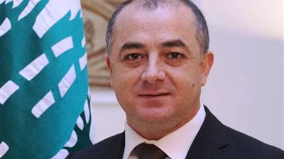 وزير الدفاع اللبناني: موقفنا قوي في مواجهة إسرائيل.. والجيش سيظل جاهزا