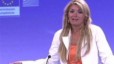 المفوضية الأوروبية: البريكست بدون اتفاق أصبح احتمالًا قويًا