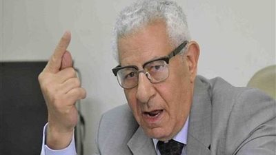 شكاوى الأعلى للإعلام: حفظ شكوى 