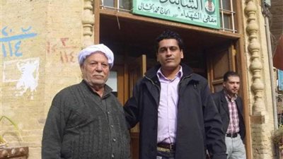 #حكاية_صورة..من 