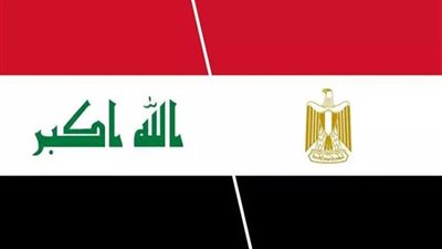 تنسيق مشترك بين 