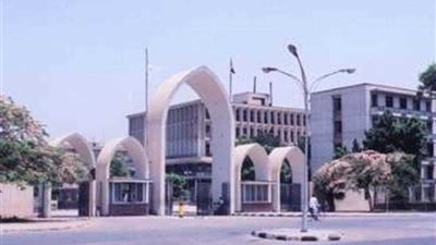 جامعة جنوب الوادي تحصد 3 ميداليات في منافسات متحدي الإعاقة