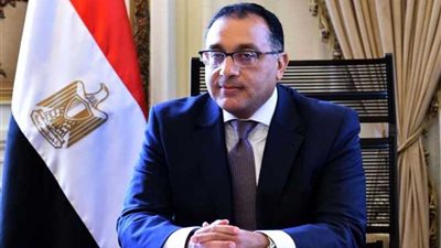 رئيس الوزراء يؤكد أهمية التعاون بين المستشفيات الجامعية ووزارة الصحة