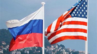 رغم العقوبات.. ازدهار التجارة بين موسكو وواشنطن