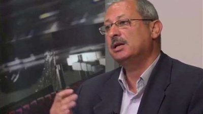 الفصائل الفلسطينية تُقدم ورقة جديدة للمصالحة بين 