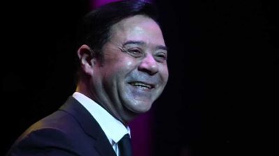 دار الأوبرا المصرية تختتم مهرجانها الصيفي في الإسكندرية ودمنهور