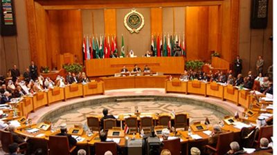 الجامعة العربية تدعو لبلورة رؤية تنموية عربية لما بعد 2030