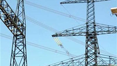 قطع الكهرباء عن عدة مناطق بمركز بلقاس السبت المقبل