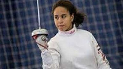 نون النسوة الذهبية (9) بعد إخفاقها.. ندى حافظ على منصات التتويج