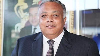 الخارجية: هناك إرادة سياسية للدولة المصرية لتعزيز حقوق الانسان