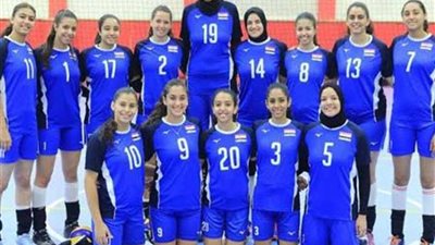 تعرف على قائمة فراعنة 