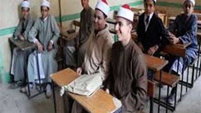 بدء اختبارات القبول في معهد العلوم الإسلامية بشمال سيناء