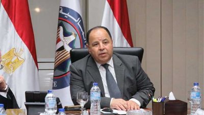 وزير المالية: سداد تريليون و٣٣٦ مليار جنيه لصناديق التأمينات الاجتماعية