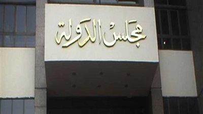 القضاء الإداري يرفض دعوى أولياء أمور لإلغاء نظام التابلت