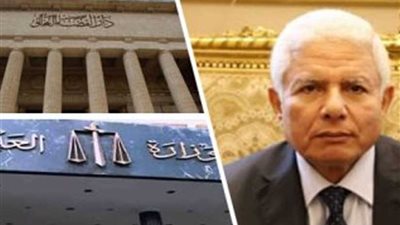 اعتماد الجزء الثاني من حركة تنقلات النيابة العامة