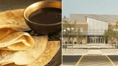 تلاميذ.. ولكن مجرمون (فيديو وصور)