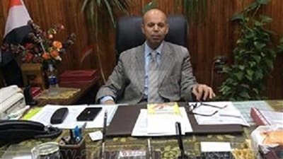 وزارة الصحة تدعم مستشفى حميات فاقوس بـ35 سريرا جديدا