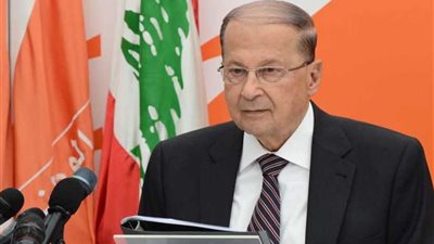 لبنان يعلن حالة طوارىء اقتصادية ويقر خطة إصلاح تمتد لـ 3 سنوات