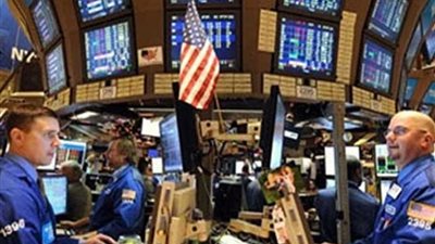 الأسهم الأمريكية تفتح على ارتفاع