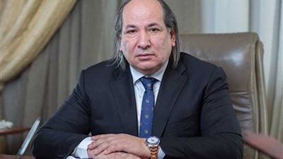 اقتصادية الوفد: مصر قادرة على المنافسة بقوة في سوق الدواء العالمية