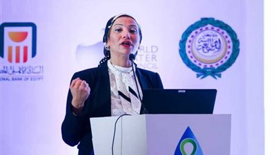 ورشة عمل إقليمية حول تنفيذ المساهمات المحددة لتغير المناخ في الزراعة والمياه