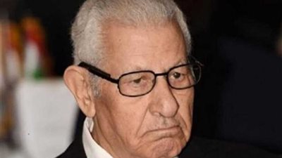 المجلس الأعلى للإعلام يحدد مدة برنامج 